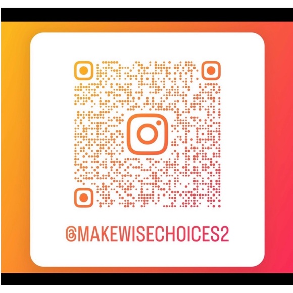 Furla Vintage Y2K Pink & Yellow Bow Tote/Shoulder Bag Elegant Structured Design - Picture 14 of 15